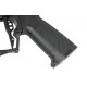 Страйкбольный автомат G&G SPEEDSOFT RIFLE SSG-1 USR [EGC-SSG-USR-BNB-NCM]